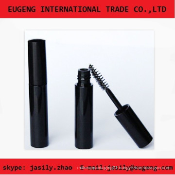 5 ml plastic empty mascara tube